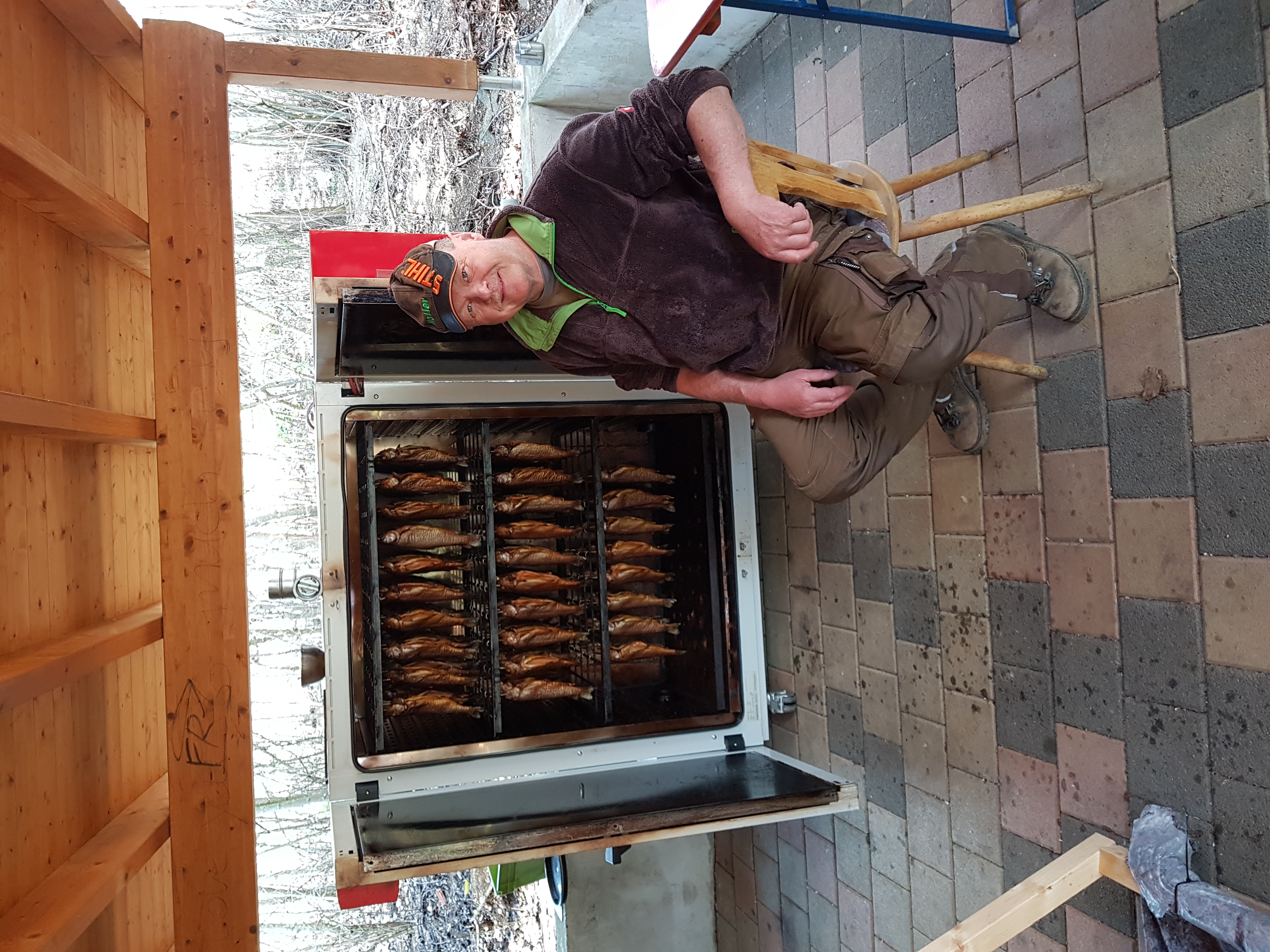 Galeriebild: 20230405 154313